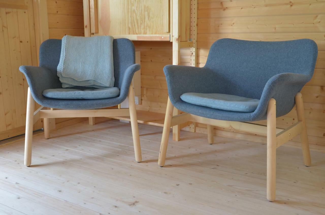 Hotel Brakkerhus Egtved Exteriér fotografie